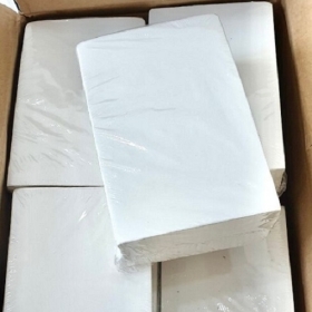 GIẤY IN NHIỆT A7, A6 GIÁ RẺ TẠI XƯỞNG SẢN XUẤT