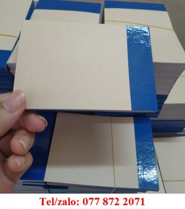 GIẤY IN ODER MÓN ĂN CUỘN LỚN BÉ GIÁ RẺ