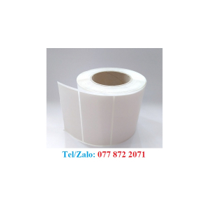 GIẤY IN TEM CÂN ĐIỆN TỬ