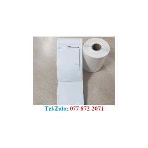 GIẤY IN TEM SHOPEE