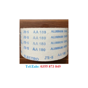 Giấy nhám aa 180
