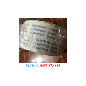 Giấy nhám aa 60