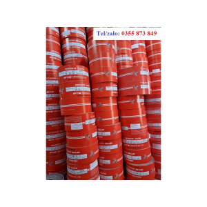 GIẤY NHÁM CÔNG NGHIỆP