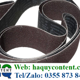 GIẤY NHÁM CUỘN HÀN QUỐC KAJ35 GIÁ TỐT