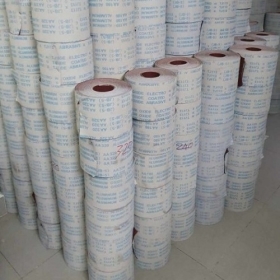 GIẤY NHÁM CUỘN HÀNG LOẠI 1 CHÀ MỊN ĐẸP GIÁ TỐT 