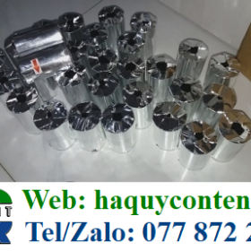 GIẤY NHIỆT CUỘN 57 X40 GIÁ RẺ