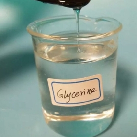 GLYCERIN CAN 20 LÍT, PHUY 200 LÍT 