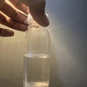 GLYCERIN DÙNG CHO MỸ PHẨM, DƯỢC PHẨM, THỰC PHẨM 