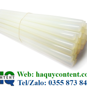 GÒ VẤP NƠI BÁN KEO NẾN GIÁ TỐT CHẤT LƯỢNG