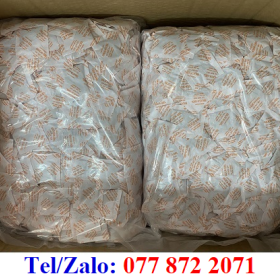 GÓI CHỐNG ẨM MỐC, GÓI HÚT ẨM GIÁ RẺ