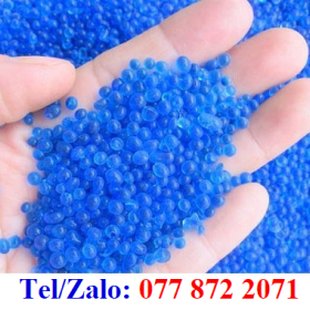 GÓI HÚT ẨM MÀU XANH DƯƠNG GIÁ RẺ