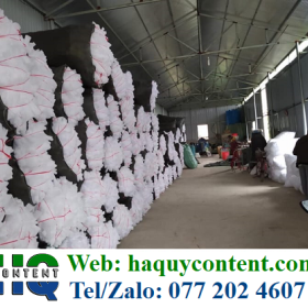 GỬI SHIP COD TẬN NƠI XỐP LỒNG ỔI