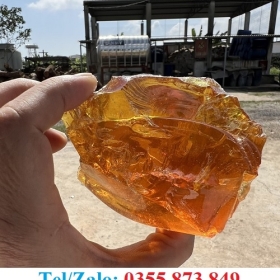GUM ROSIN NHỰA THÔNG COLOPHAN GIÁ TỐT 