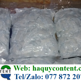 HẠT CHỐNG ẨM SILICAGEL – NHÀ MÁY SẢN XUẤT TP.HỒ CHÍ MINH