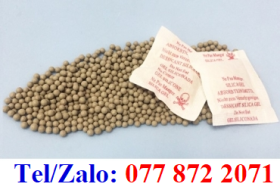 HẠT HÚT ẨM CLAY GIÁ RẺ