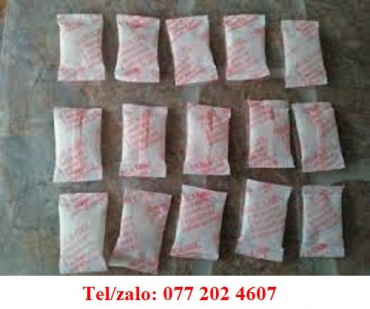 HẠT HÚT ẨM GIÁ TỐT NHẤT CUỐI NĂM