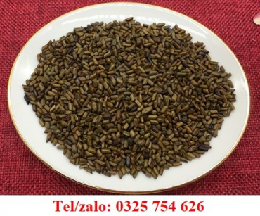 HẠT MUỒNG THƠM NGON BỔ DƯỠNG ( LẠC GIỜI ĐỒNG NỘI)