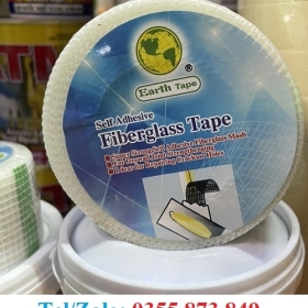 HỎA TỐC BĂNG KEO DÁN TRẦN THẠCH CAO QUẬN TÂN BÌNH.