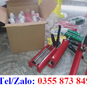 HÓC MÔN NƠI BÁN KEO CHÍT MẠCH GIÁ TỐT GIAO NHANH TRONG NGÀY