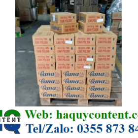 HŨ CÀ NA ĐÁNH BÓNG 100G GIÁ RẺ