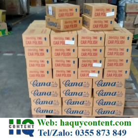 HŨ CANA 100G XÓA VẾT TRẦY XƯỚC BỀ MẶT SHIP TẬN NƠI