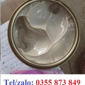 KEM CÀ NA ĐÁNH BÓNG GIÁ SỈ HỘP 100G, 200G GIÁ TỐT GIAO TẬN NƠI