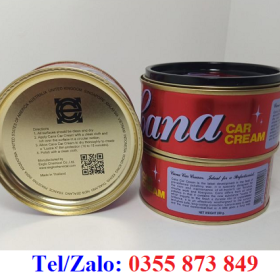 KEM CÀ NA ĐÁNH BÓNG GIAO SỈ GIAO LẺ NHANH, TẬN NƠI