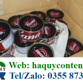 KEM CANA ĐÁNH BÓNG BI DA GIÁ RẺ