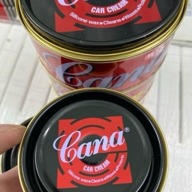 KEM ĐÁNH BÓNG CANA BÁN Ở ĐÂU GIÁ TỐT