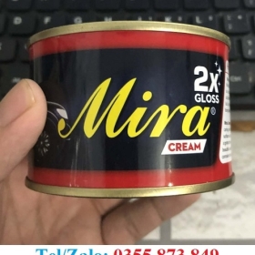 KEM ĐÁNH BÓNG MIRA GIÁ RẺ 