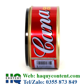 KEM XÓA VẾT TRẦY XƯỚC CANA 100G, 220G SHIP TOÀN QUỐC