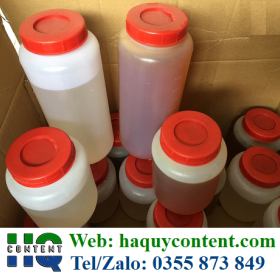 KEO 2 THÀNH PHẦN DÁN GẮN GỖ NHỰA KIM LOẠI CHUẨN CHẤT LƯỢNG GIÁ TỐT
