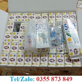 KEO 502 40G, 60G, 100G GIÁ TỐT 