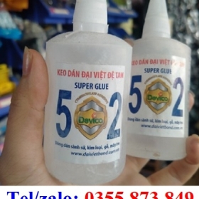 KEO 502 CHAI LỚN 1 LIT GIÁ TỐT GIAO NHANH TRONG NGÀY