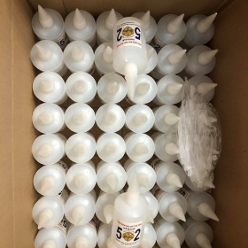 KEO 502 ĐỆ NHỊ 100ML, 200ML, 500ML 