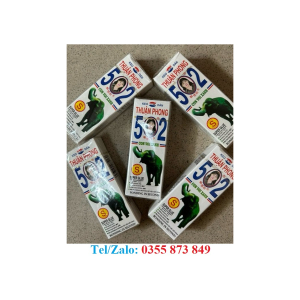 KEO 502 THUẬN PHONG 500gr