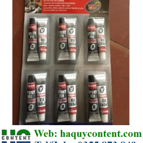 KEO AB SELLEYS GRAY GIÁ RẺ