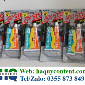 KEO AB THÁI 2 –TON