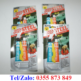 KEO AB THÁI GIÁ RẺ - (ALTECO) CHÍNH HÃNG