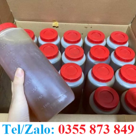 KEO AB TRÉT GỖ 1KG, 5KG, 20KG GIÁ TỐT 