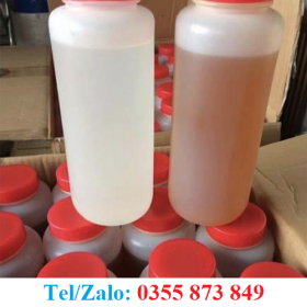 KEO AB VÀNG MẬT ONG TỶ LỆ PHA TRỘN 1/1