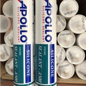 KEO APOLLO A500 CHUYÊN CHỐNG THẤM