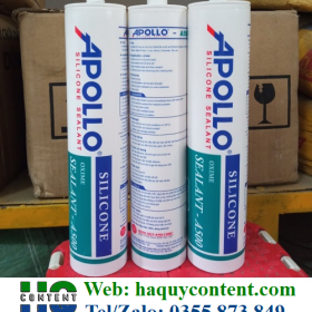 KEO APOLLO A500 DÁN BỂ CÁ GIÁ TỐT, HÀNG CÓ SẴN GIAO LIỀN