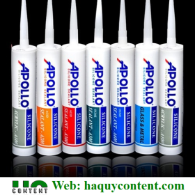 KEO APOLLO A500 GREY GIÁ BAO NHIÊU?