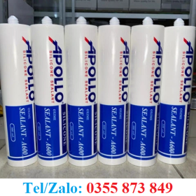 KEO APOLLO CÁC LOẠI A300, A500, A600