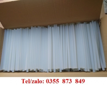 KEO BẮN SÚNG DÀI 26CM RỘNG 11CM
