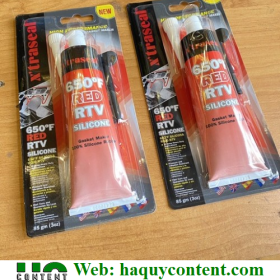 KEO BÍT KÍN, TRÁM CÁC LOẠI LÒ CÔNG NGHIỆP