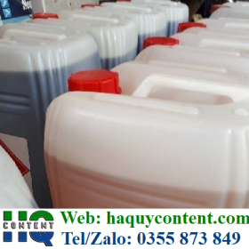 KEO BỌT FOAM ỨNG DỤNG TRONG KHO LẠNH, NHÀ XƯỞNG GIÁ TỐT TPHCM