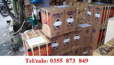 KEO BỌT NỞ MUA Ở ĐÂU GIÁ RẺ TẠI QUẬN 12, TP.HỒ CHÍ MINH