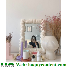 KEO BỌT TRƯƠNG NỞ CHÍNH HÃNG APOLLO GIÁ SỈ LẺ